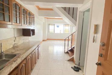 room for rent in pasay 2k monthly|Room for Rent in Pasay City .